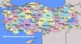 /album/carte-de-la-turquie/turquie-carte-1-jpg/